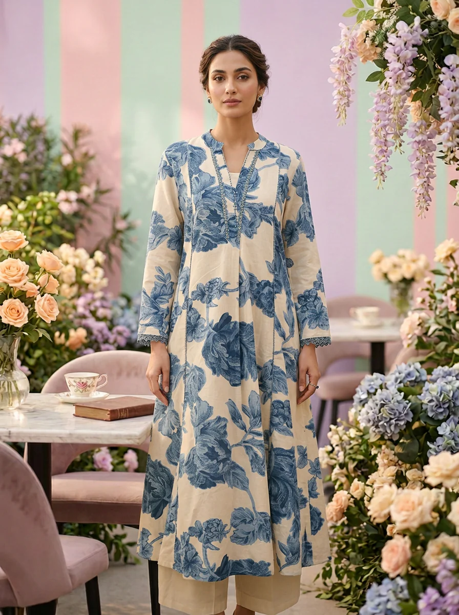 Best Sellers Kurta