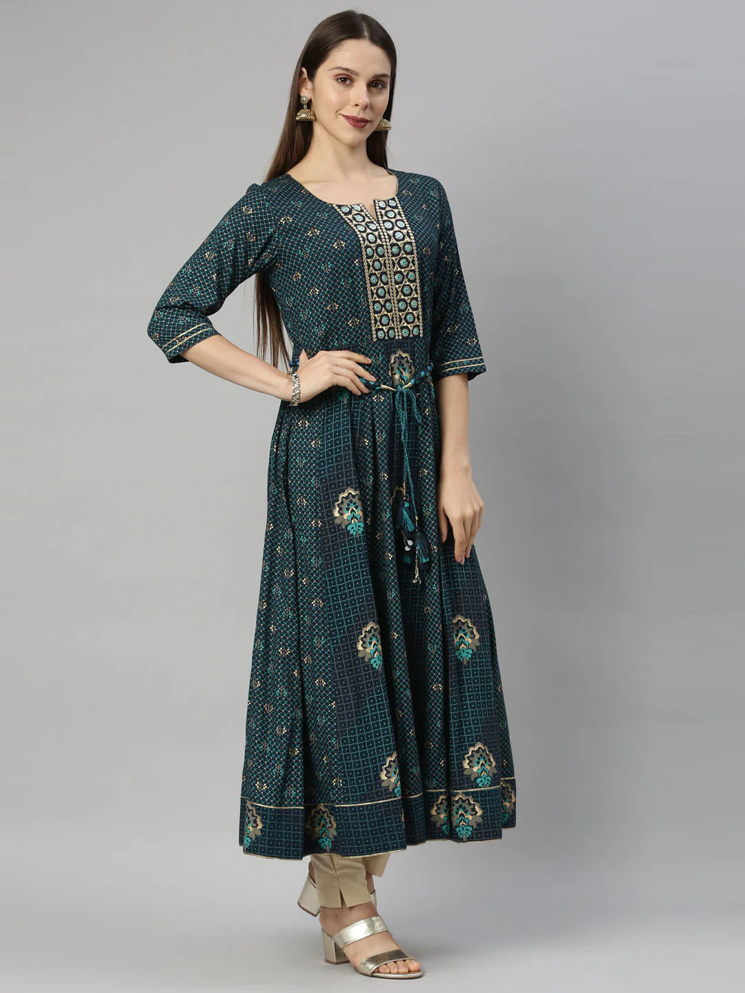 Thumb 5