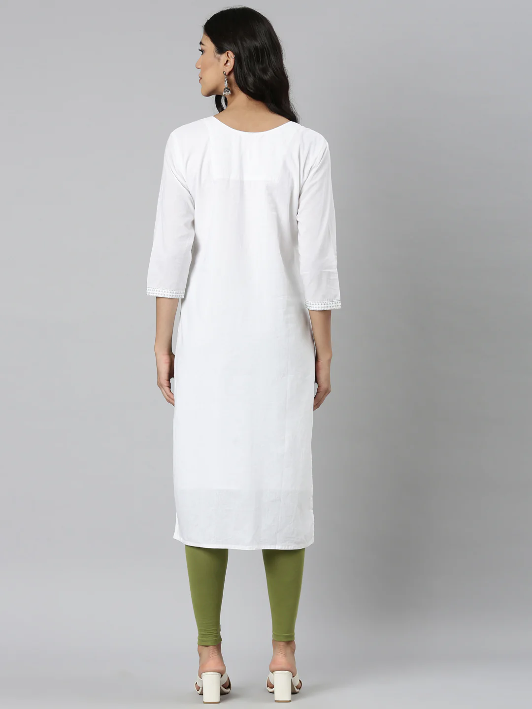 Thumb 4