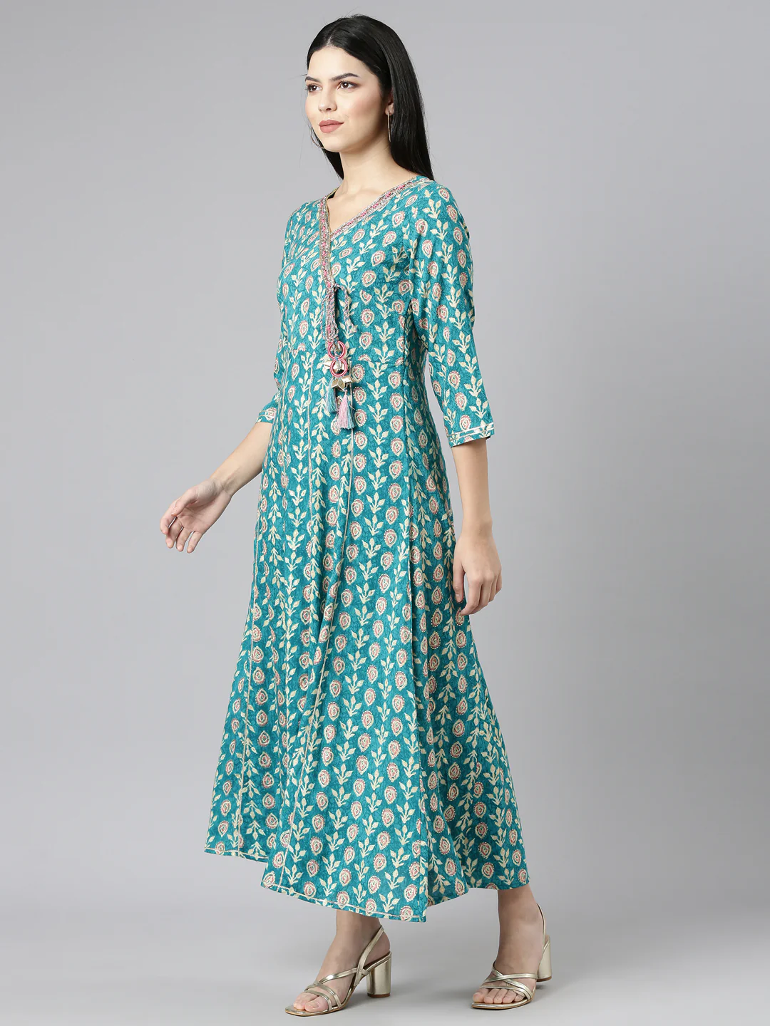 Thumb 2