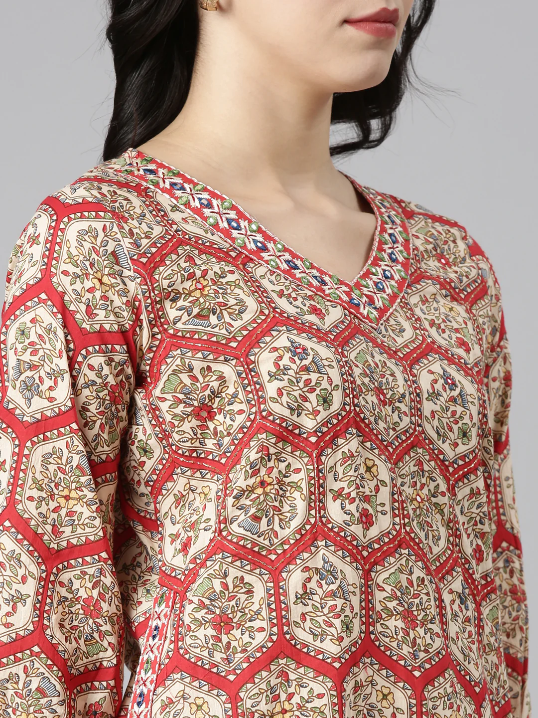 Thumb 4